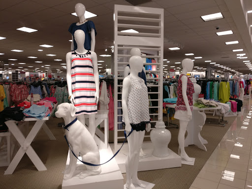 Department Store «Belk», reviews and photos, 2701 Rio Grande Blvd suite 100, Euless, TX 76039, USA