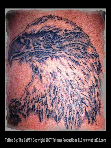 Explore outline tattoo ideas for guys, creative tattoo ideas in Topeka, available at Artist Alley Studio Tattoos & Piercings