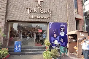 Tanishq Jewellery - Rudrapur - Udham Singh Nagar image