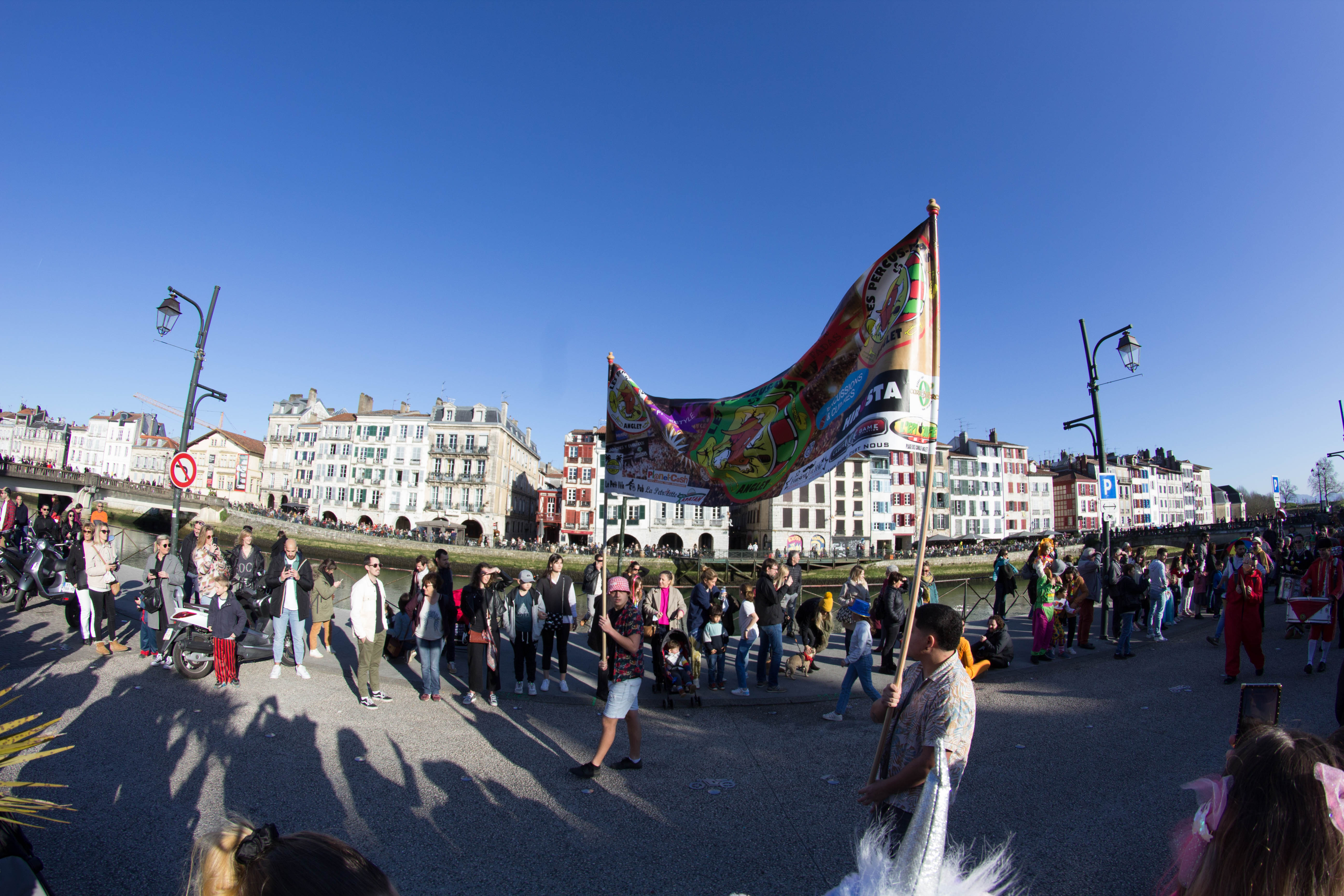 Photo n° 3 de l'avis de Agostinho.A fait le 28/02/2022 à 00:33