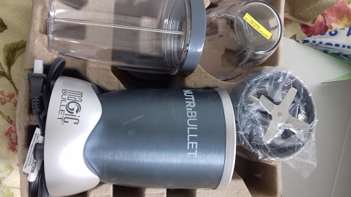 Outlet Mall «Tanger Outlet Riverhead», reviews and photos, 200 Tanger Mall Dr, Riverhead, NY 11901, USA