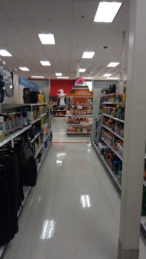 Department Store «Target», reviews and photos, 6839 S Westnedge Ave, Portage, MI 49002, USA