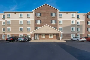 Extended Stay America Select Suites - Dayton - Miamisburg image