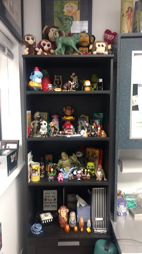 Tattoo Shop «Electric Dragonland», reviews and photos, 923 Mainstreet, Hopkins, MN 55343, USA