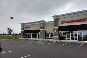 Mattress Firm Tanglewood Pavilions image