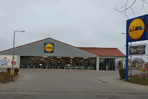 Lidl image