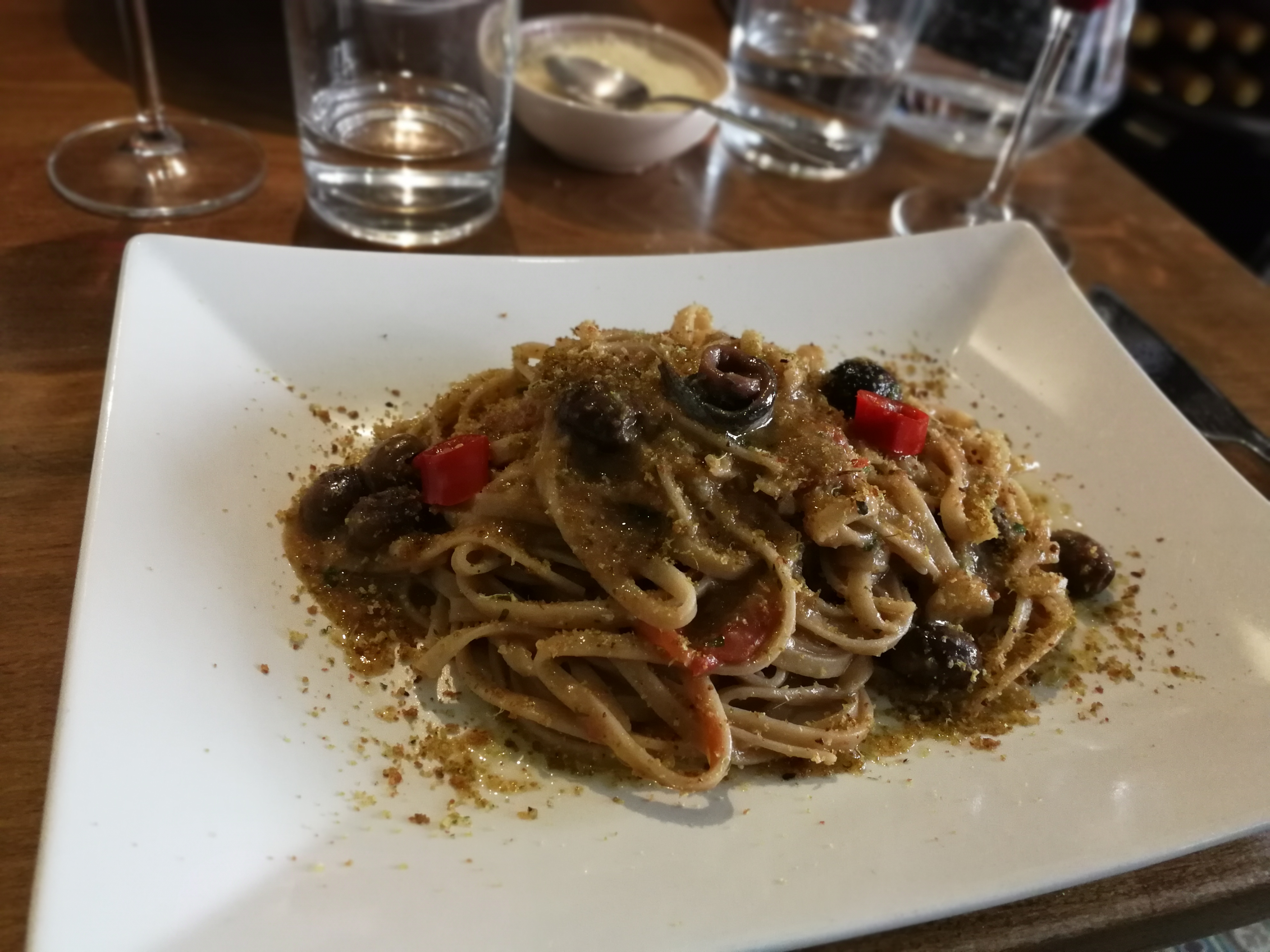 Photo n° 4 de l'avis de Francesco.I fait le 23/03/2019 à 17:36