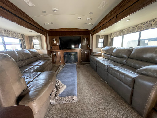 Mike Thompsons RV Super Store image