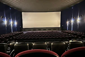 Cineworld Cinema - Dundee image