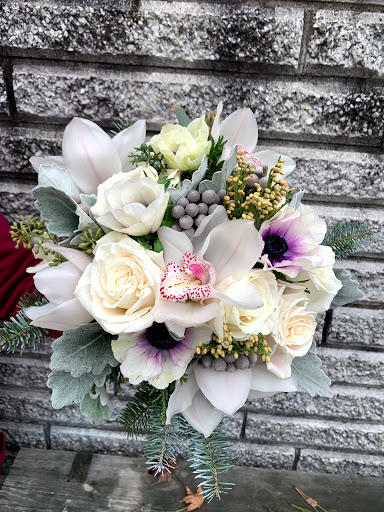 Florist «Blooms Of Wayne», reviews and photos, 2075 Hamburg Turnpike, Wayne, NJ 07470, USA