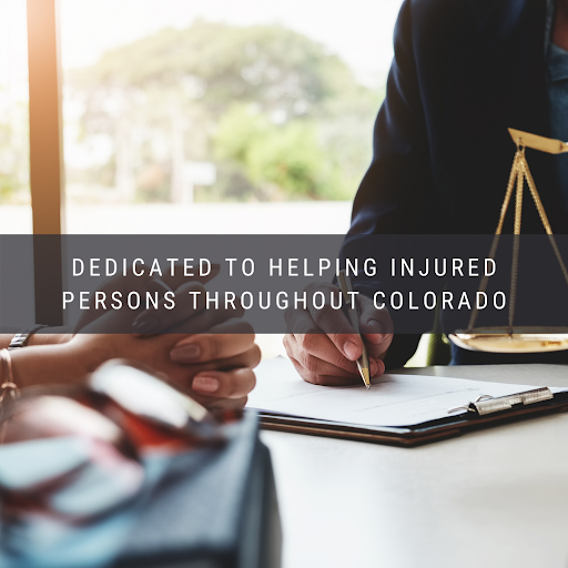 Law Firm «Mintz Law Firm, LLC», reviews and photos