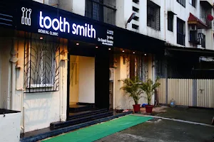 Tooth Smith Dental Clinic image