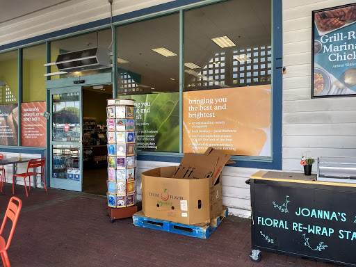 Grocery Store «Whole Foods Market», reviews and photos, 405 Pacific Coast Hwy, Redondo Beach, CA 90277, USA