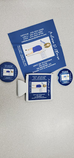 Commercial Printer «Minuteman Press - Annapolis», reviews and photos, 111 Chinquapin Round Rd #102, Annapolis, MD 21401, USA