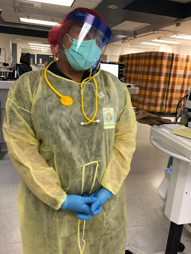 Caterer «Amici Catering», reviews and photos, 1744 W Bell Rd, Phoenix, AZ 85023, USA