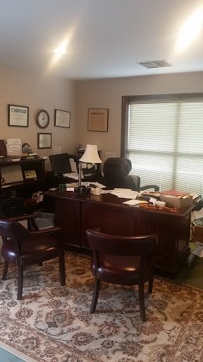 Attorney «Glen R. Graham, Attorney At Law», reviews and photos