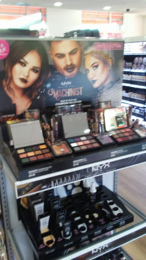 Hair Salon «Ulta Beauty», reviews and photos, 5410 Pacific Ave, Stockton, CA 95207, USA