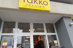 TAKKO FASHION Reinheim image