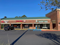 Huntington Learning Center Mobile - Photo 2 - Car repair in Mobile, AL, Mobile