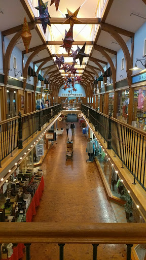 Shopping Mall «PowerHouse Mall», reviews and photos, 8 Glen Rd, West Lebanon, NH 03784, USA