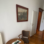 Photo n°15 de l'avis de Peter.i fait le 14/09/2023 à 21:23 sur le  Jahrhunderthotel Leipzig à Leipzig