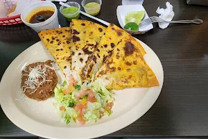 Las Marias Restaurant Peoria image