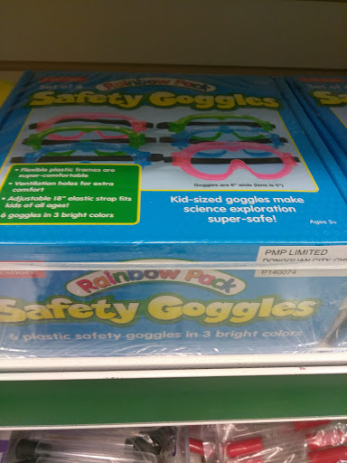 Educational Supply Store «Lakeshore Learning Store», reviews and photos, 335 FL-436, Fern Park, FL 32730, USA