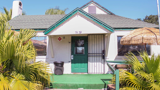 Live Music Bar «Muldoons Saloon», reviews and photos, 7439 Aloma Ave, Winter Park, FL 32792, USA