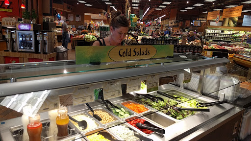 Supermarket «Wegmans», reviews and photos, 945 Fairmount Ave, Jamestown, NY 14701, USA