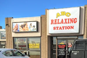 ABC Relaxing Station image