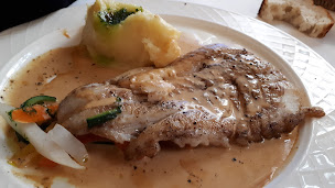 Photo n°79 de Le Plato à Lyon ()