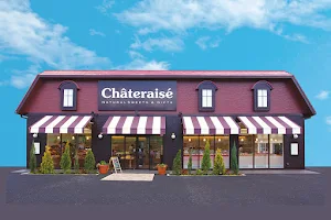 Chateraise Chichibu Store image