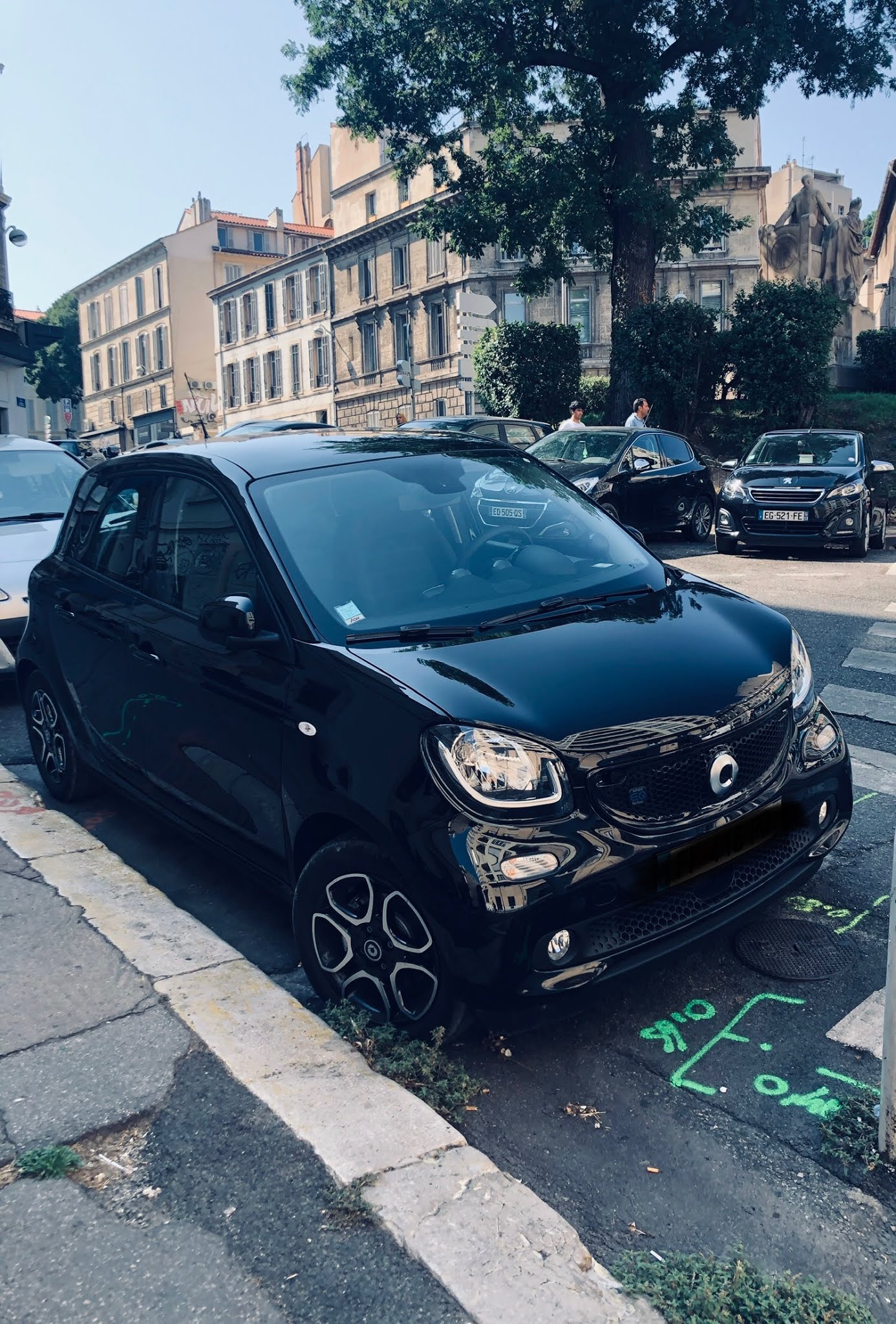 Photo n° 1 de l'avis de Lydia.b fait le 03/09/2019 à 13:48