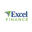 Excel Finance