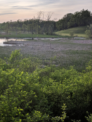 Private Golf Course «East Aurora Country Club», reviews and photos, 300 Girdle Rd, East Aurora, NY 14052, USA