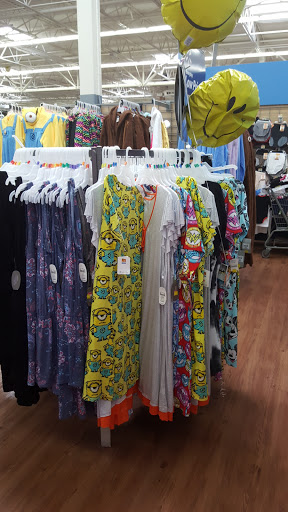 Discount Store «Walmart», reviews and photos, 1130 NJ-77, Bridgeton, NJ 08302, USA