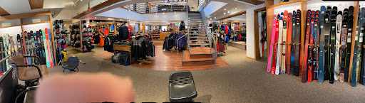 Ski Rental Service «Cole Sport», reviews and photos, 1615 Park Ave, Park City, UT 84060, USA