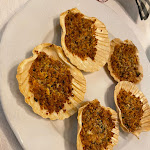 Photo n°2 de l'avis de Michele. fait le 22/12/2021 à 08:19 sur le  Ristorante Bue D'Oro à Oleggio Castello