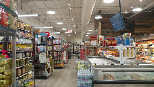Korean Grocery Store «H Mart», reviews and photos, 3385 Milwaukee Ave, Northbrook, IL 60062, USA
