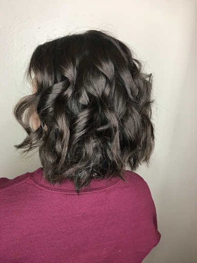 Day Spa «Willow Salon & Spa», reviews and photos, 2702 N 21st St, Tacoma, WA 98406, USA