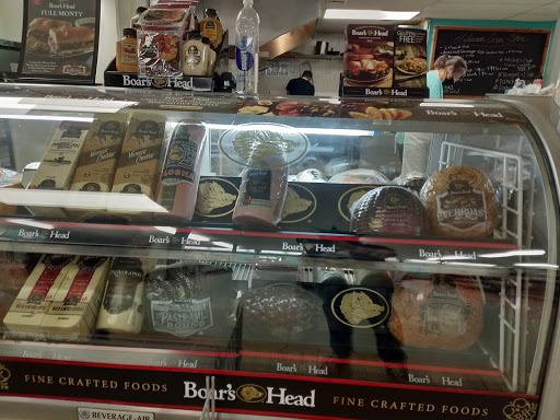 Winery «Lebanon Green Vineyards», reviews and photos, 589 Exeter Rd, Lebanon, CT 06249, USA