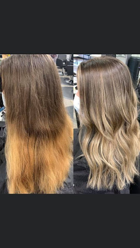 Hair Removal Service «Rau Salon», reviews and photos, 316 N Lake Ave # A, Twin Lakes, WI 53181, USA