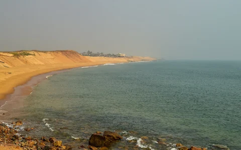 Aryapalli Marine Beach image