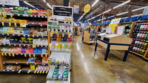 Grocery Store «Whole Foods Market», reviews and photos, 100 S Green Valley Pkwy, Henderson, NV 89012, USA