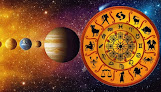 Dr. S. Kr. Bharali(scientific Astrologer) Vastu Consultancy And Palmistry Consult