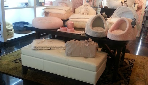 Pet Store «Puppy Boutique Store», reviews and photos, 4001 N Federal Hwy, Fort Lauderdale, FL 33308, USA