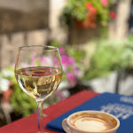 Photo n°1 de l'avis de Artur.i fait le 30/07/2023 à 03:37 sur le  Bar Caffetteria Hescanas à Orvieto