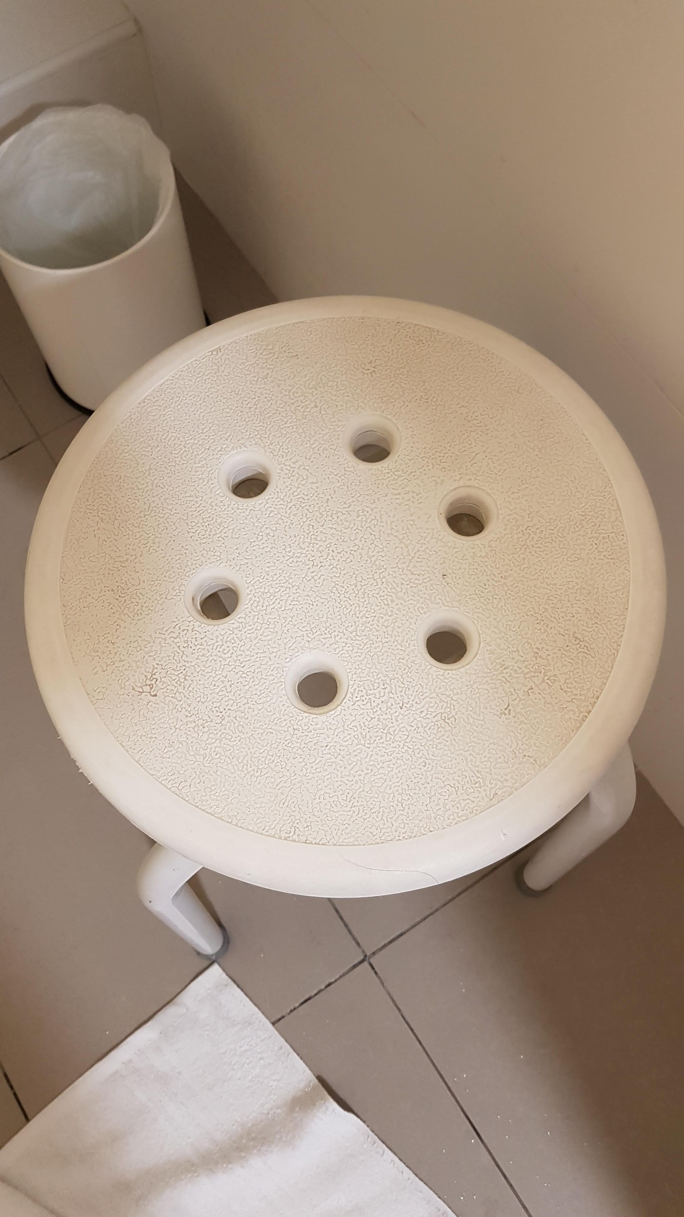Photo n° 6 de l'avis de Stéphane.r fait le 26/01/2019 à 09:25