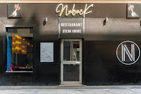 Photos du propriétaire du Restaurant Nubuck à Nice - n°15
