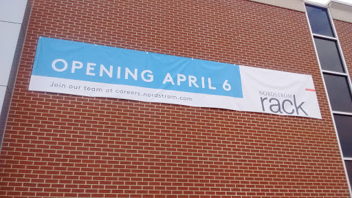 Department Store «Nordstrom Rack Schererville», reviews and photos, 185 U.S. 41, Schererville, IN 46375, USA